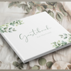 Hochzeit